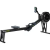 Concept2 Rudergerät RowErg High