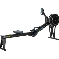 Concept2 Rudergerät RowErg High