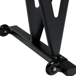 Concept2 Rudergerät RowErg High
