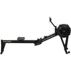 Concept2 Rudergerät RowErg High