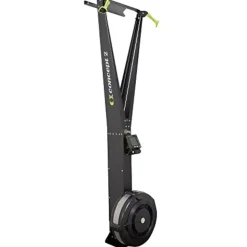 Concept2 Skilanglauftrainer mit PM5 Monitor