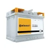 Continental 80Ah 12V
