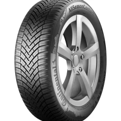 Continental AllSeasonContact