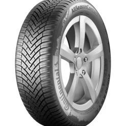 Continental AllSeasonContact