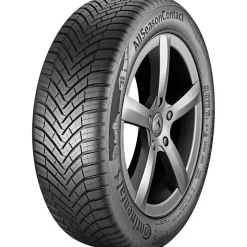 Continental AllSeasonContact