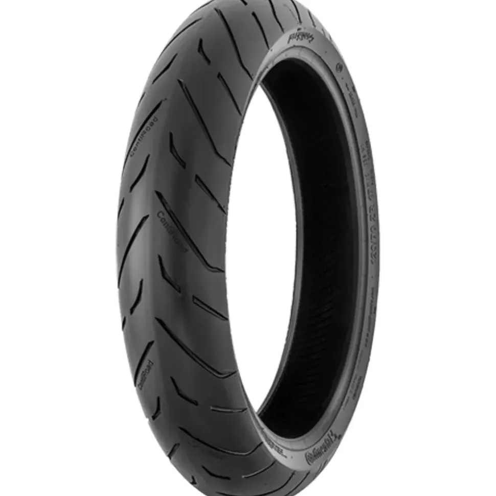 Continental ContiRoad FRONT 110/70 R17 54V TL
