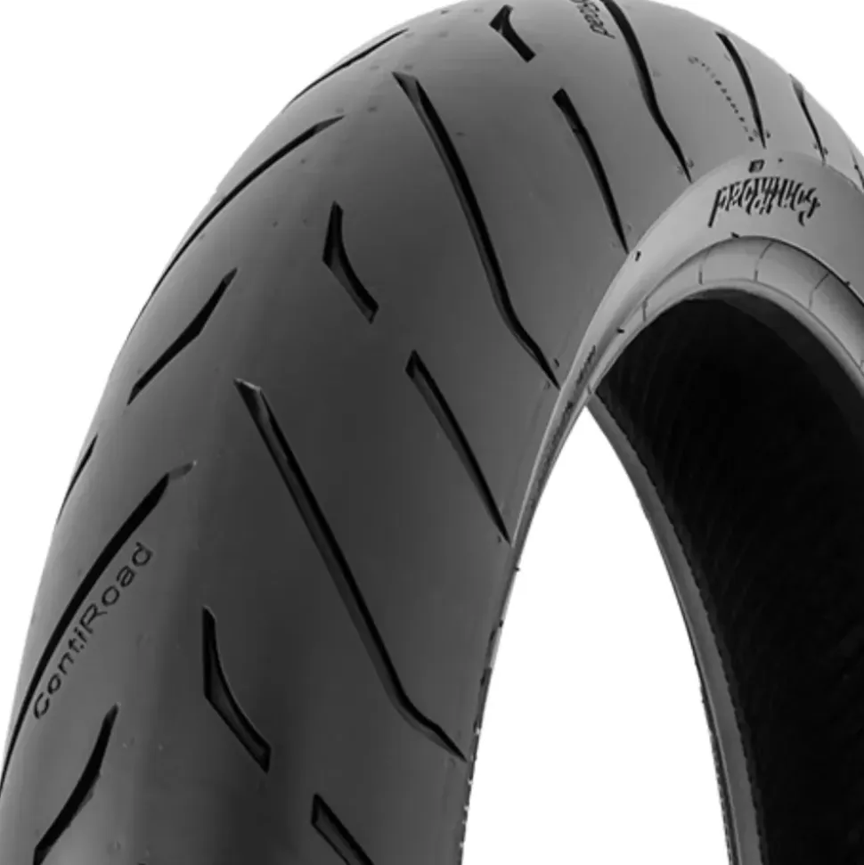 Continental ContiRoad FRONT 110/70 R17 54V TL