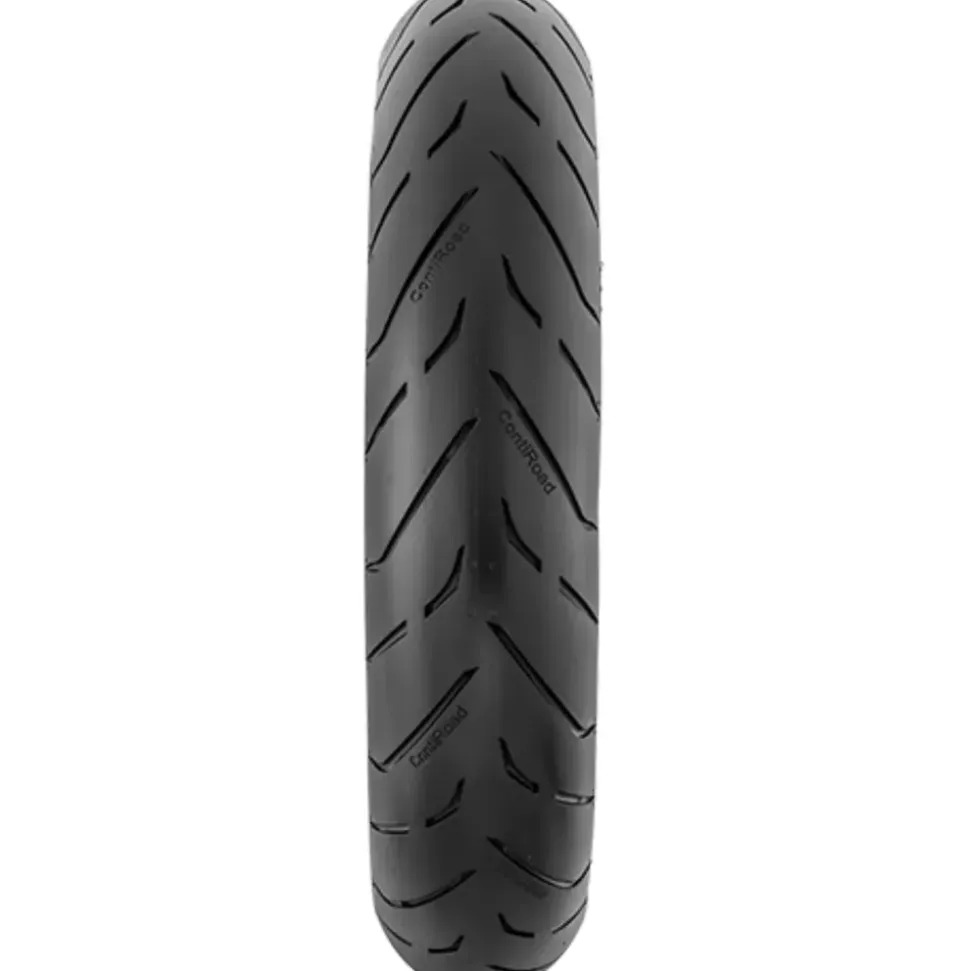 Continental ContiRoad FRONT 110/70 R17 54V TL