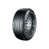 Continental ContiSportContact 5