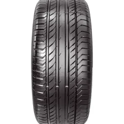 Continental ContiSportContact 5
