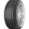 Continental ContiSportContact 5 SUV
