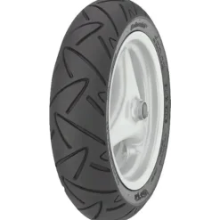 Continental ContiTwist 120/70-10 54L TL