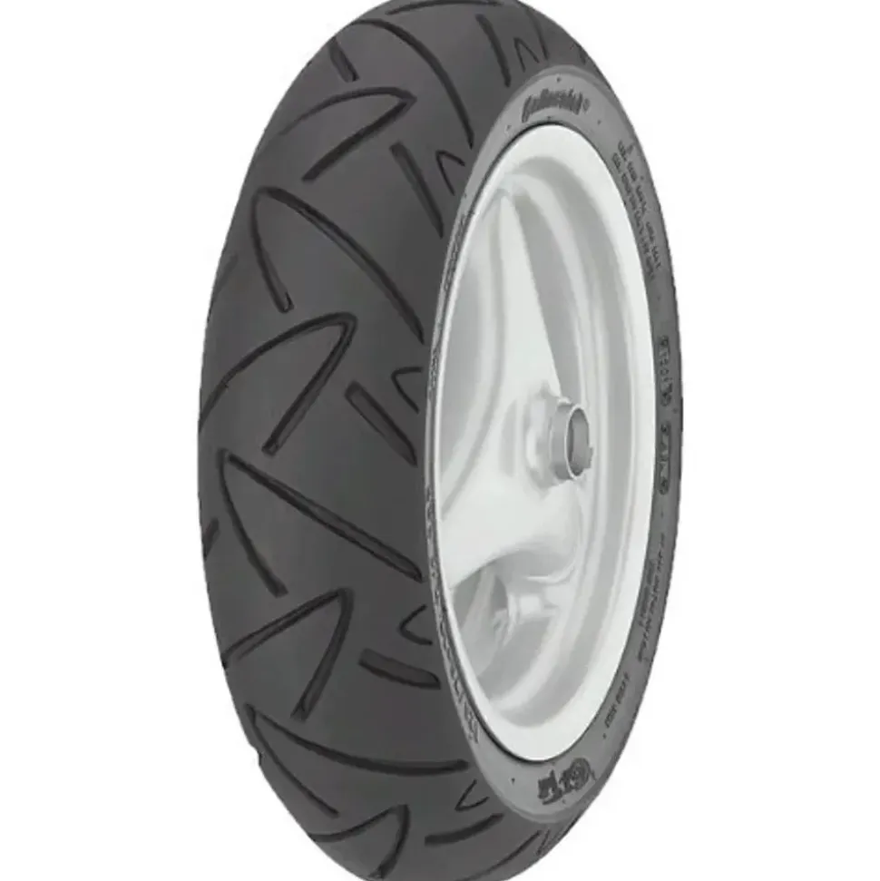 Continental ContiTwist 120/70-10 54L TL