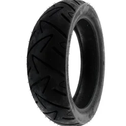 Continental ContiTwist 130/70-12 62P TL