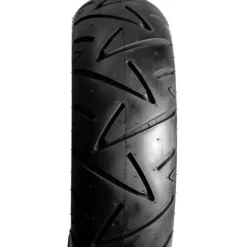 Continental ContiTwist 130/70-12 62P TL
