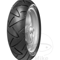Continental ContiTwist REAR 140/70-16 65S TL