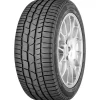 Continental ContiWinterContact TS 830 P XL
