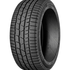 Continental ContiWinterContact TS 830 P XL