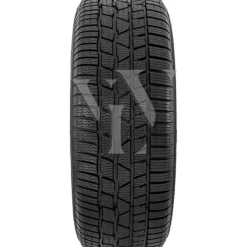 Continental ContiWinterContact TS 830 P XL