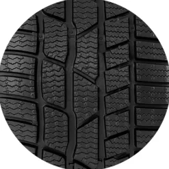 Continental ContiWinterContact TS 830 P XL