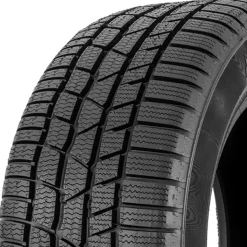 Continental ContiWinterContact TS 830 P XL