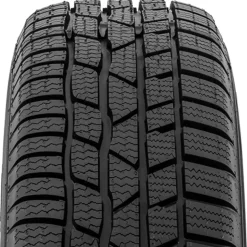 Continental ContiWinterContact TS 830 P XL