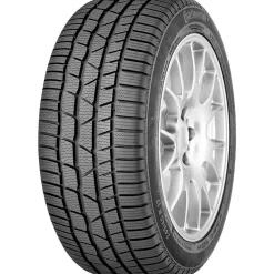 Continental ContiWinterContact TS 830 P XL