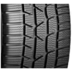 Continental ContiWinterContact TS 830 P XL