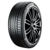 Continental ContiWinterContact TS 850 P SUV