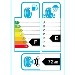 Continental ContiWinterContact TS 830 P