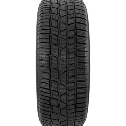 Continental ContiWinterContact TS 830 P