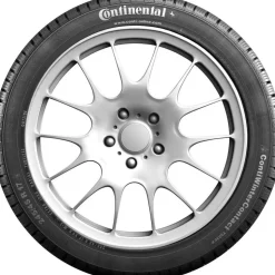Continental ContiWinterContact TS 830 P