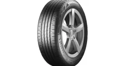 Continental EcoContact 6