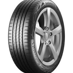Continental EcoContact 6Q XL