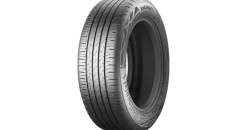 Continental EcoContact 6Q XL