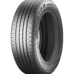 Continental EcoContact 6 XL