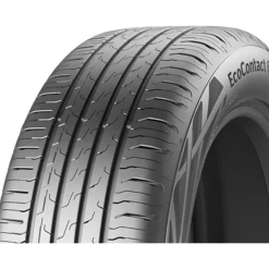 Continental EcoContact 6 XL
