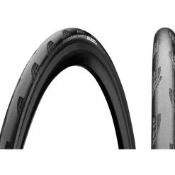 Continental Grand Prix 5000 Faltreifen