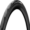Continental Grand Prix 5000 Faltreifen 28 x 1,10 Zoll