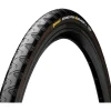 Continental Grand Prix 4-Season 28 x 2,25 Zoll Faltreifen