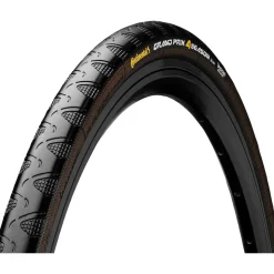 Continental Grand Prix 4-Season 28 x 2,25 Zoll Faltreifen
