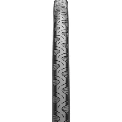 Continental Grand Prix 4-Season 28 x 2,25 Zoll Faltreifen