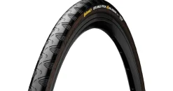 Continental Grand Prix 4-Season 28 x 2,25 Zoll Faltreifen