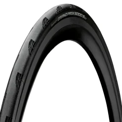 Continental Grand Prix 5000 S 28 x 25 mm Faltreifen