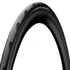 Continental Grand Prix 5000 S 28 x 28 mm Faltreifen