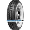 Continental LB 3.00-12 47J TT WW
