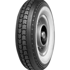 Continental LB 3.00-12 47J TT WW