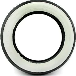Continental LB 3.00-12 47J TT WW