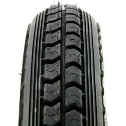 Continental LB 3.00-12 47J TT WW