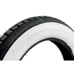 Continental LB 3.00-12 47J TT WW